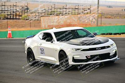 media/Nov-02-2024-Speed Ventures (Sat) [[2b7ca98fc1]]/Green Group/Session 1 (Turns 3 4a and 4b)/